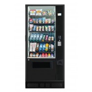 BIANCHI VITALITY L MASTER VITL8MA01BV вендинг машина за хранителни продукти